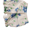Baby Girl Summer Dress
