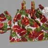 Pillowcase Dress for Baby Girl Roo collection