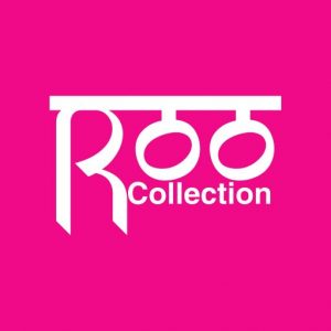 Roo Collection